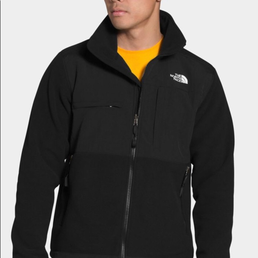 Perfect condition. MEN’S DENALI 2 JACKET